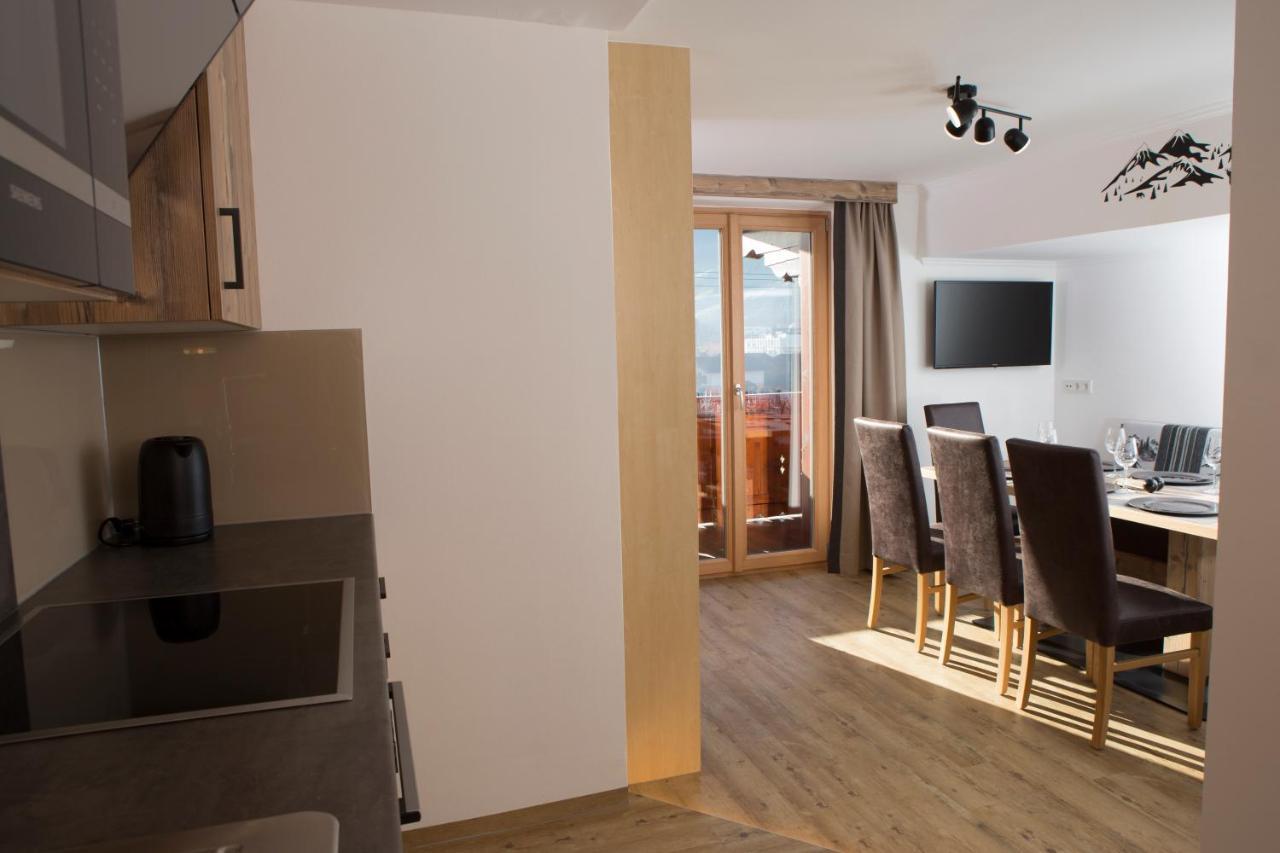 Bio-Bauernhof Reiterhof Villa Sankt Johann im Pongau Eksteriør billede